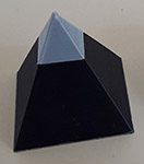 IMP_3D_pyramide_section_base2_P