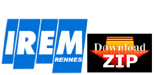 irem-rennes-download-zip